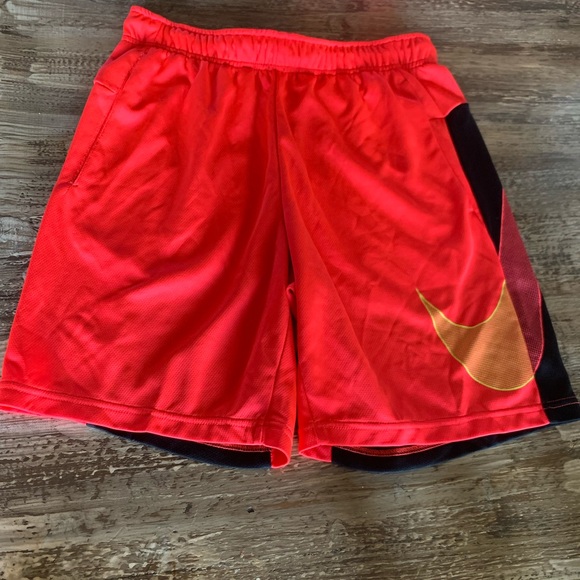 Nike Set Medium top Small bottom unisex - Picture 2 of 5